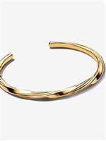 Bracciale Pandora Donna in Lega metallica 563869C00-2 - 563869C00-2